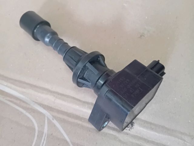 bontott MAZDA 6 Gyújtótrafó