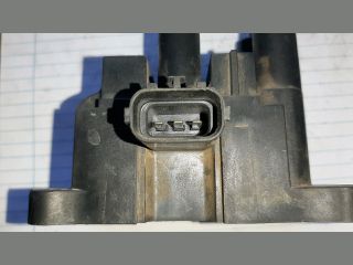 bontott MAZDA 6 Gyújtótrafó