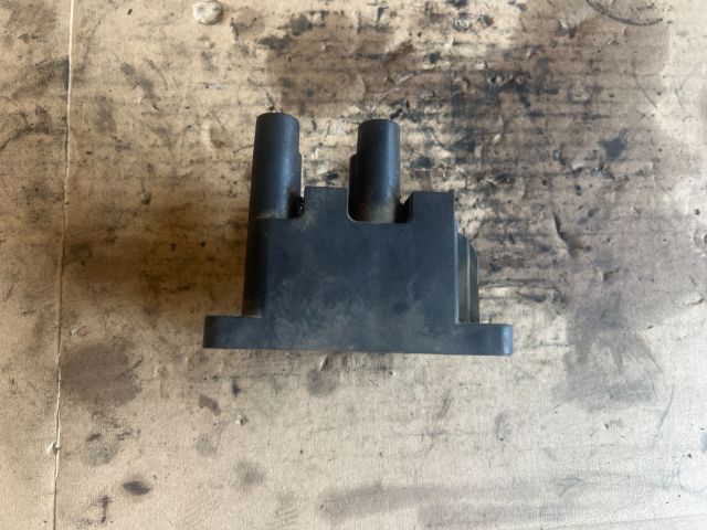 bontott MAZDA 6 Gyújtótrafó