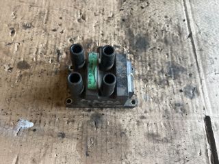 bontott MAZDA 6 Gyújtótrafó