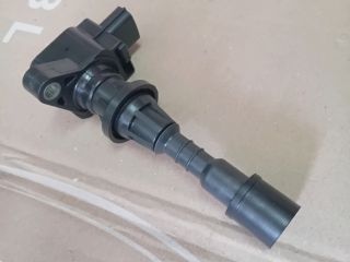 bontott MAZDA 6 Gyújtótrafó