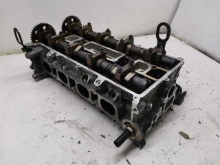 bontott MAZDA 6 Hengerfej