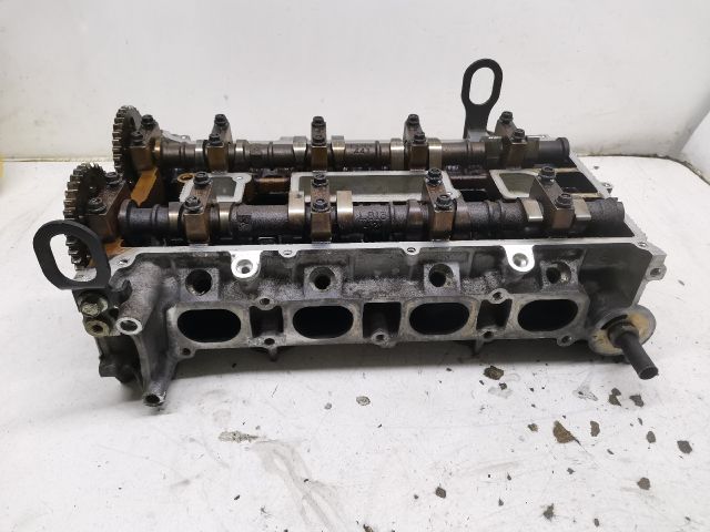 bontott MAZDA 6 Hengerfej