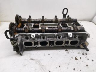 bontott MAZDA 6 Hengerfej