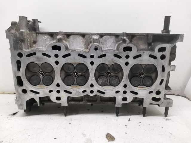 bontott MAZDA 6 Hengerfej