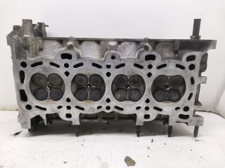 bontott MAZDA 6 Hengerfej