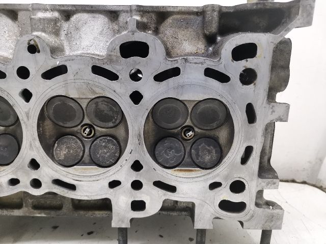 bontott MAZDA 6 Hengerfej