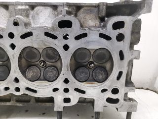 bontott MAZDA 6 Hengerfej