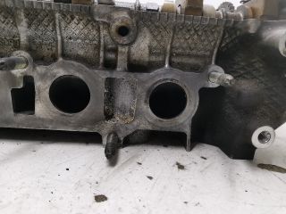 bontott MAZDA 6 Hengerfej