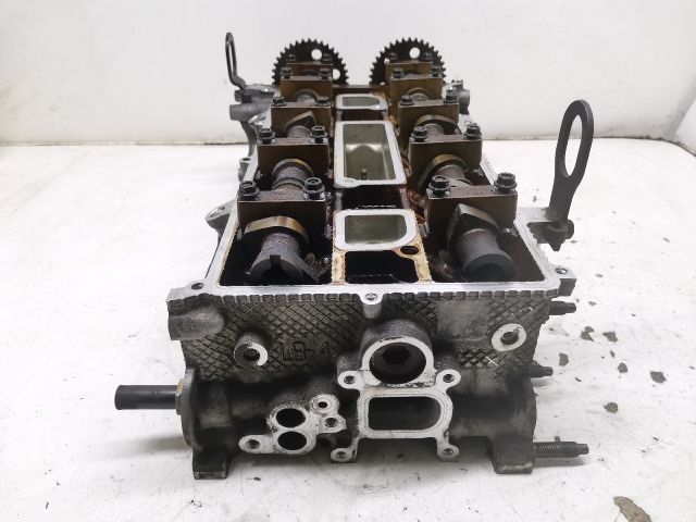 bontott MAZDA 6 Hengerfej