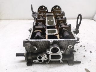 bontott MAZDA 6 Hengerfej