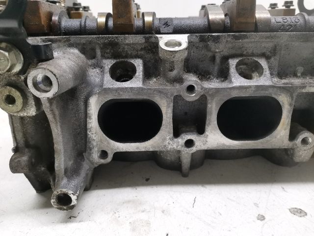 bontott MAZDA 6 Hengerfej