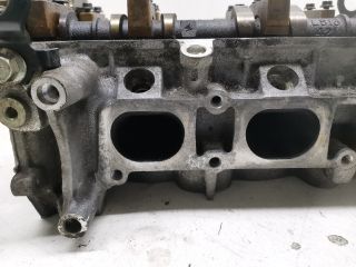 bontott MAZDA 6 Hengerfej