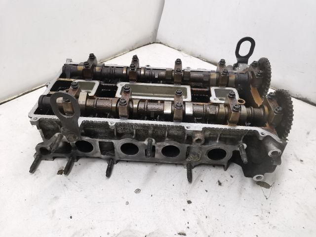 bontott MAZDA 6 Hengerfej