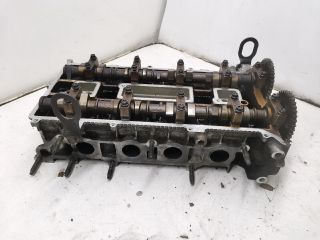 bontott MAZDA 6 Hengerfej