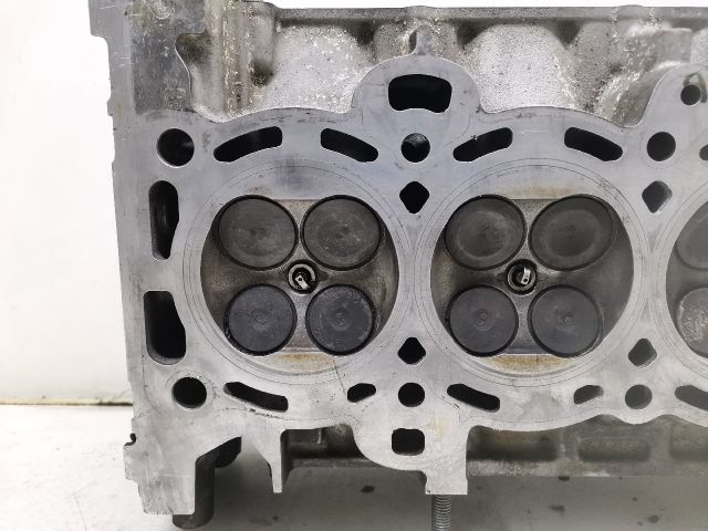 bontott MAZDA 6 Hengerfej