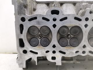 bontott MAZDA 6 Hengerfej