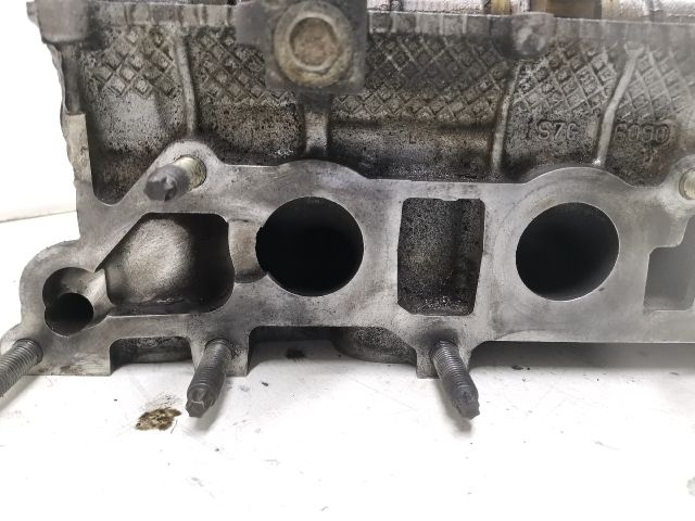 bontott MAZDA 6 Hengerfej