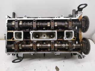 bontott MAZDA 6 Hengerfej