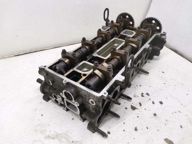 bontott MAZDA 6 Hengerfej