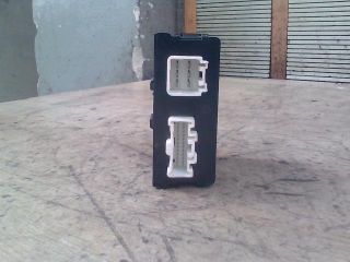 bontott MAZDA 6 Immobilizer Elektronika