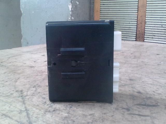 bontott MAZDA 6 Immobilizer Elektronika