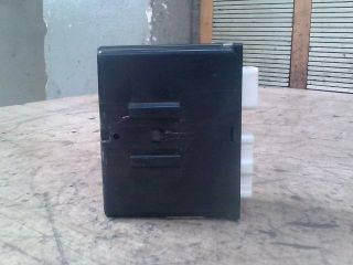 bontott MAZDA 6 Immobilizer Elektronika