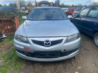 bontott MAZDA 6 Jobb Féltengely