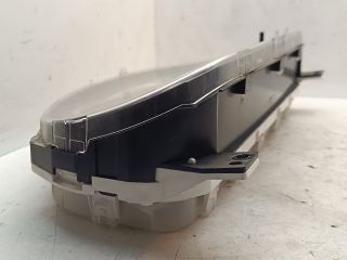 bontott MAZDA 6 Kilométeróra