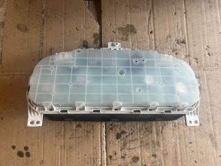 bontott MAZDA 6 Kilométeróra