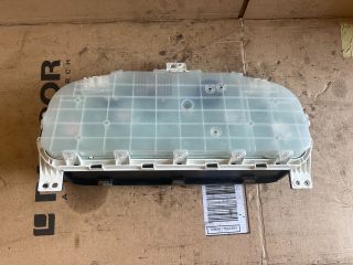 bontott MAZDA 6 Kilométeróra