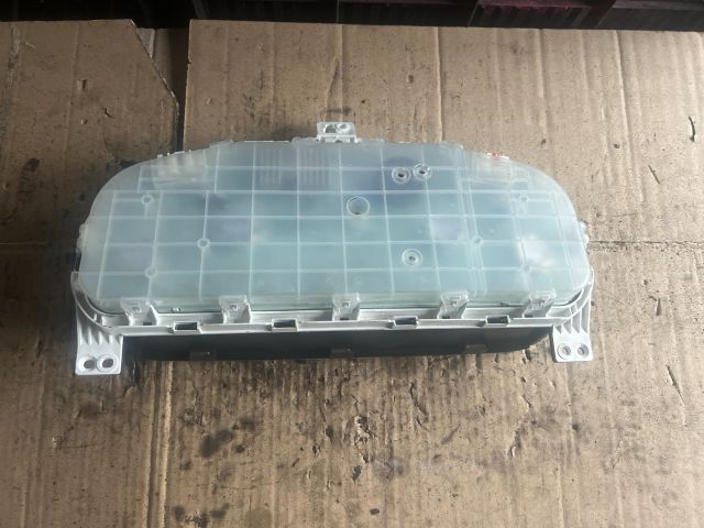 bontott MAZDA 6 Kilométeróra