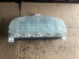 bontott MAZDA 6 Kilométeróra