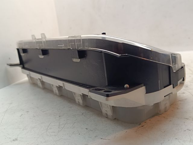 bontott MAZDA 6 Kilométeróra