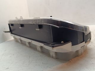 bontott MAZDA 6 Kilométeróra