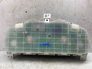 bontott MAZDA 6 Kilométeróra