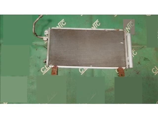 bontott MAZDA 6 Klímahűtő Radiátor