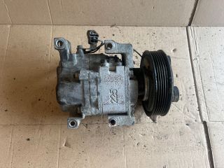 bontott MAZDA 6 Klímakompresszor
