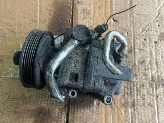 bontott MAZDA 6 Klímakompresszor