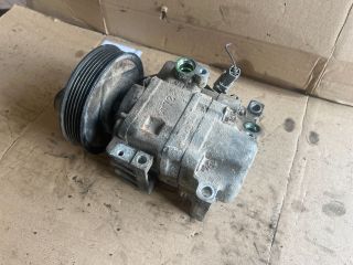 bontott MAZDA 6 Klímakompresszor