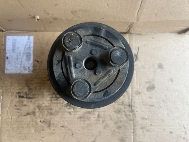 bontott MAZDA 6 Klímakompresszor