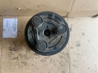 bontott MAZDA 6 Klímakompresszor