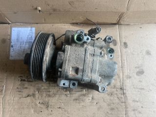 bontott MAZDA 6 Klímakompresszor