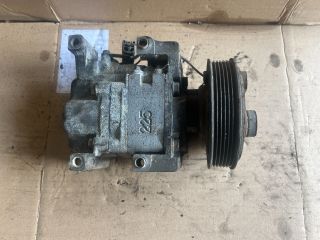 bontott MAZDA 6 Klímakompresszor
