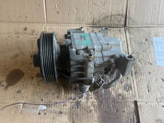 bontott MAZDA 6 Klímakompresszor