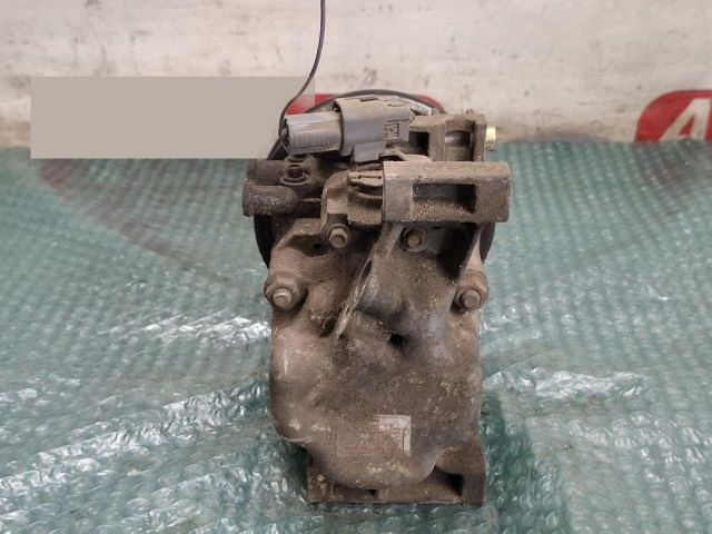 bontott MAZDA 6 Klímakompresszor