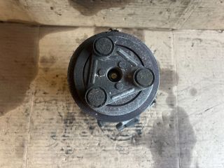 bontott MAZDA 6 Klímakompresszor