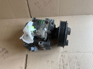 bontott MAZDA 6 Klímakompresszor