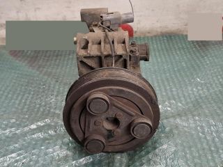 bontott MAZDA 6 Klímakompresszor