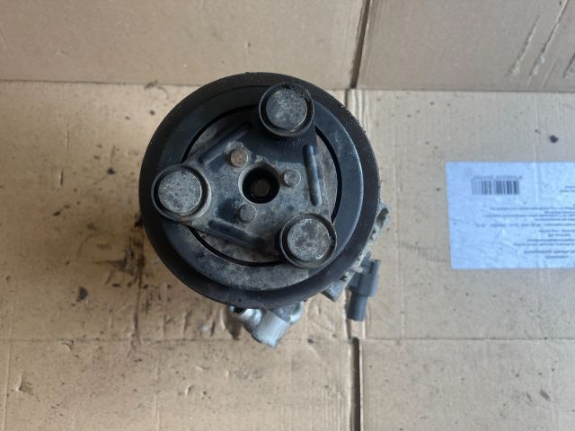 bontott MAZDA 6 Klímakompresszor